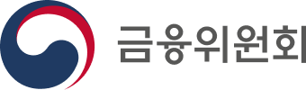 금융감독원